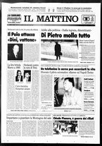 giornale/TO00014547/1996/n. 2 del 3 Gennaio